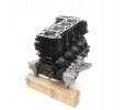 Engine block Iveco Daily 3 0 EURO5 Engine type diesel