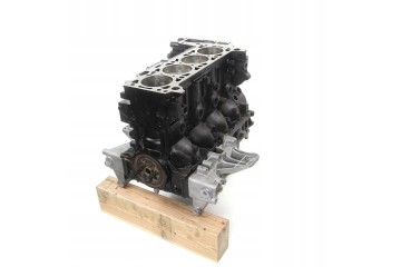 Engine block Iveco Daily 3 0 EURO5 Engine type diesel