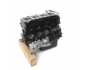 Engine block Iveco Daily 3 0 EURO5 Quality of parts according to GVO O original with manufacturer s logo OE