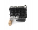Engine block Iveco Daily 3 0 EURO5 Catalog number of the original F1CE3481J