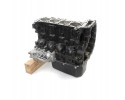 Bloque motor Iveco Daily 3.0 EURO5