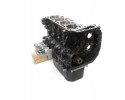 Bloque motor Iveco Daily 3.0 EURO5