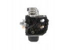 Bloque motor Iveco Daily 3.0 EURO5