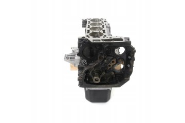 Bloque motor Iveco Daily 3.0 EURO5