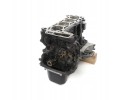 Bloque motor Iveco Daily 3.0 EURO5