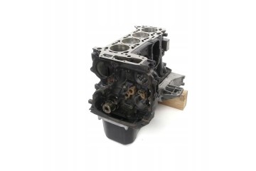 Bloque motor Iveco Daily 3.0 EURO5