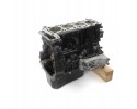 Bloque motor Iveco Daily 3.0 EURO5