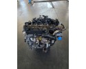 OPEL MOCHA ASTRA J 1 7 CDTI ENGINE COMPLETE A17DTS