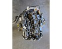 OPEL MOCHA ASTRA J 1 7 CDTI ENGINE COMPLETE A17DTS Part manufacturer Opel OE