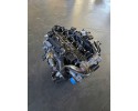 OPEL MOCHA ASTRA J 1 7 CDTI ENGINE COMPLETE A17DTS Car type passenger cars