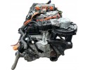 ENGINE COMPLETE SMART 453 EQ RENAULT TWINGO ELECTRIC Part manufacturer Smart OE