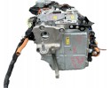 ENGINE COMPLETE SMART 453 EQ RENAULT TWINGO ELECTRIC Engine type electric