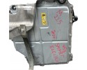 Motor Completo Smart 453 EQ Renault Twingo Eléctrico
