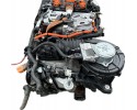 Motor Completo Smart 453 EQ Renault Twingo Eléctrico