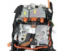 Motor Completo Smart 453 EQ Renault Twingo Eléctrico