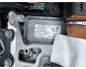 Motor Completo Smart 453 EQ Renault Twingo Eléctrico