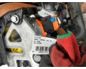 Motor Completo Smart 453 EQ Renault Twingo Eléctrico