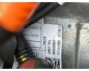Motor Completo Smart 453 EQ Renault Twingo Eléctrico