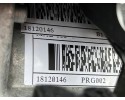 Motor Completo Smart 453 EQ Renault Twingo Eléctrico