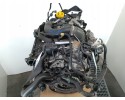 ENGINE RENAULT CLIO IV H5FG412 1 2 TEC Catalog number of the part H5FG412