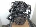 ENGINE RENAULT CLIO IV H5FG412 1 2 TEC Car type passenger cars