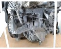 ENGINE RENAULT CLIO IV H5FG412 1 2 TEC Part manufacturer Renault OE