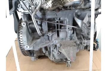 ENGINE RENAULT CLIO IV H5FG412 1 2 TEC Part manufacturer Renault OE