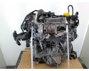 ENGINE RENAULT CLIO IV H5FG412 1 2 TEC Quality of parts according to GVO Q original with factory logo OEM OES