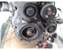 Motor Renault Clio IV H5FG412 1.2 TEC