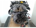 Motor Renault Clio IV H5FG412 1.2 TEC