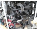 Motor Renault Clio IV H5FG412 1.2 TEC