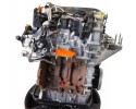 ENGINE PUMA II FIESTA MK8 1 0 ECOBOOST B7JB
