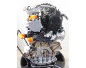 ENGINE PUMA II FIESTA MK8 1 0 ECOBOOST B7JB Catalog number of the part B7JB B7JA B7JC B7JE 1 0 ECOBOOST BENZYNA