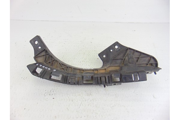  SOPORTE FARO DERECHO SUBARU FORESTER (S12/SH) XS Classic 2010 196067 SUBARU - 1