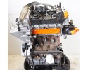 ENGINE PUMA II FIESTA MK8 1 0 ECOBOOST B7JB Car type 4x4 SUV passenger cars