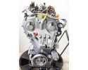 ENGINE PUMA II FIESTA MK8 1 0 ECOBOOST B7JB Engine type petrol