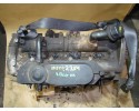 Engine bare post Ducato Iveco 2 3 EURO 4 06 11 F1AE0481M 213 THOUSAND Catalog number of the part SILF1AE0481M