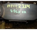 Engine bare post Ducato Iveco 2 3 EURO 4 06 11 F1AE0481M 213 THOUSAND Part manufacturer Iveco OE
