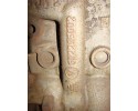 Engine bare post Ducato Iveco 2 3 EURO 4 06 11 F1AE0481M 213 THOUSAND Car type cargo vans