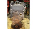Engine bare post Ducato Iveco 2 3 EURO 4 06 11 F1AE0481M 213 THOUSAND Engine type diesel