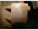 Motor completo Ducato Iveco 2.3 EURO 4 06-11 F1AE0481M 213,000 km