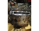 Motor completo Ducato Iveco 2.3 EURO 4 06-11 F1AE0481M 213,000 km