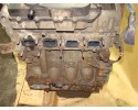 Motor completo Ducato Iveco 2.3 EURO 4 06-11 F1AE0481M 213,000 km