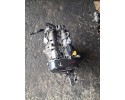 Engine complete VW UP Skoda Citigo 1 0 MPI CPG