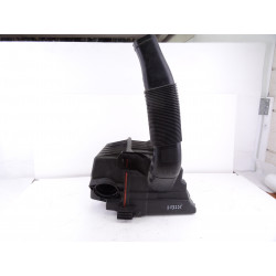6Q0129601 FILTRO AIRE SEAT IBIZA BERLINA (6J5)