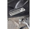 Engine complete VW UP Skoda Citigo 1 0 MPI CPG Catalog number of the part CPG