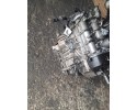 Engine complete VW UP Skoda Citigo 1 0 MPI CPG Part manufacturer Volkswagen OE