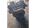 Engine complete VW UP Skoda Citigo 1 0 MPI CPG Engine type petrol