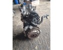 Engine complete VW UP Skoda Citigo 1 0 MPI CPG Quality of parts according to GVO Q original with factory logo OEM OES