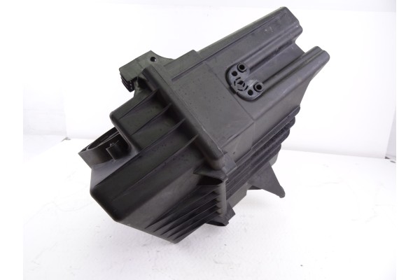 6Q0129601 FILTRO AIRE SEAT IBIZA BERLINA (6J5) Ecomotive 2009 6Q0129601 203226 SEAT - 1